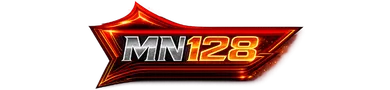 MN128